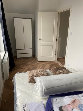 Medium property photo - Marcelisstraat, 2586 RT Den Haag